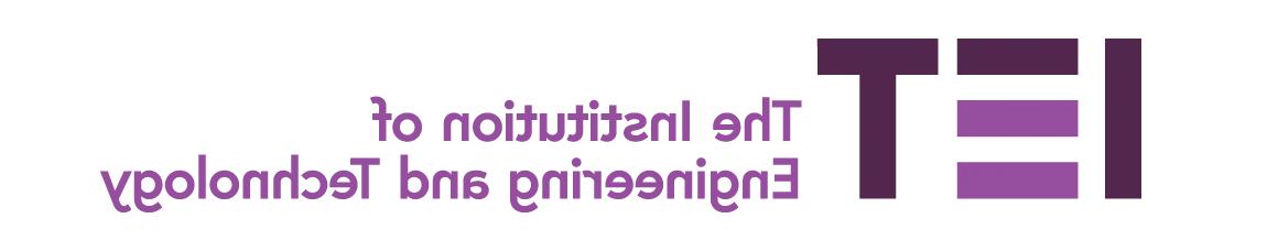 该 logo主页:http://kxl.technestng.com